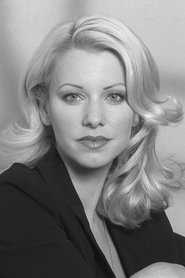 Karina Kraushaar portrait