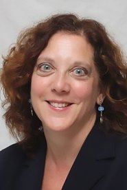 Carolyn DeMirjian portrait