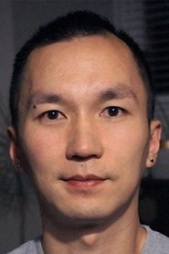 Edison Yan portrait