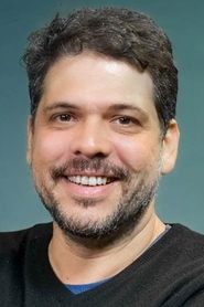 Caito Mainier portrait