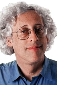 Howard Kissel portrait