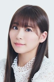 Rina Miyazaki portrait