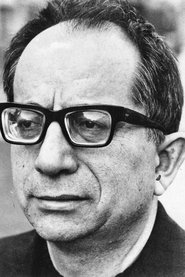 Gianfilippo Carcano portrait
