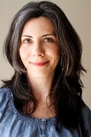 Kelly Sears portrait