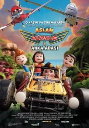 Movie Picture