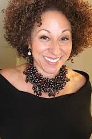 Lynn Lindsey portrait