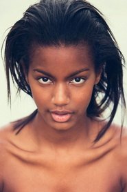 Ebonee Davis