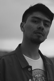 Nahum R. Maya portrait