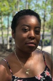 Alpha Nicky Mulowa portrait