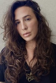 Aitch Alberto portrait