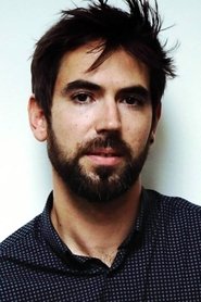 Julien Glabs portrait