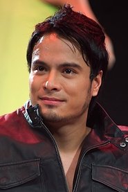 Rafael Rosell portrait