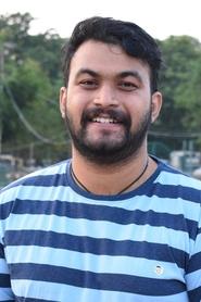 Adhri Joe portrait