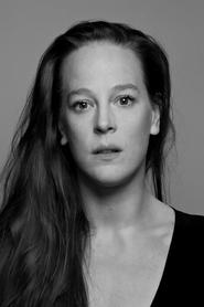 Bobbi Jene Smith portrait