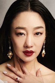 Choi Yeo-jin portrait