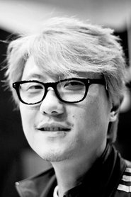 Ki Hyun Ryu portrait