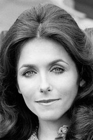 Michele Conaway portrait