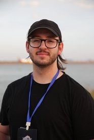 Mitchell Bulfin portrait