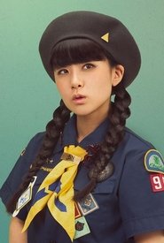 Tentenko portrait