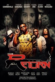 Movie Picture