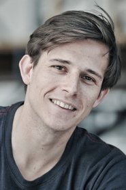Paul Schweinester portrait