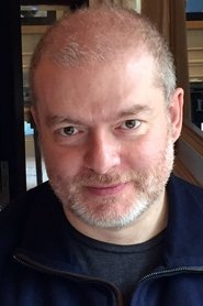 Germano Zullo portrait