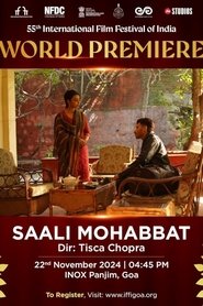 Movie Picture
