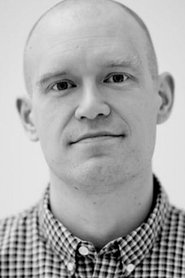Teppo Airaksinen portrait