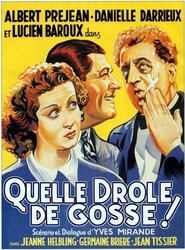 Movie Picture