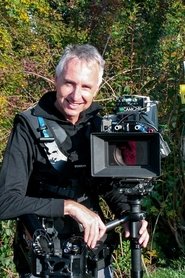 Riccardo Brunner portrait