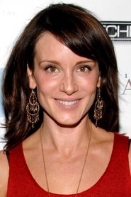Lisa Rotondi portrait