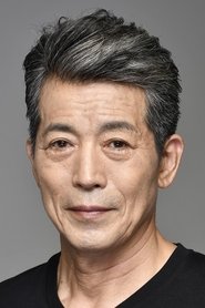 Tasuku Unou portrait