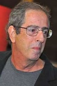 Sérgio Rezende portrait