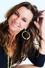 Janelle Feigley portrait