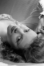 Daun Kennedy portrait