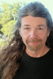 Beau Weaver portrait