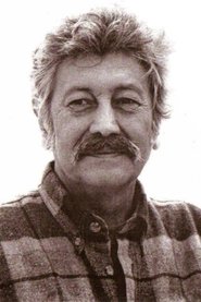 Mário Pereira portrait