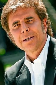Jorge Martínez portrait
