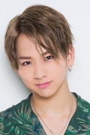 Sato Yusuke
