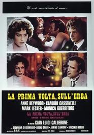 Movie Picture