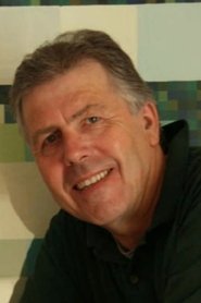 Francesco Frigeri portrait