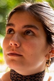 Ione Ullua portrait