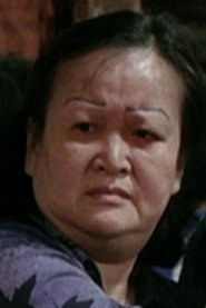 Lui Hung portrait