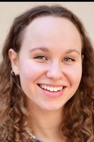 Sage Spielman portrait
