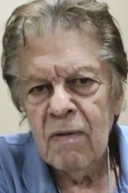 Wolney de Assis portrait