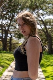 Donna Ahern portrait