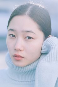 Kako Takahashi portrait