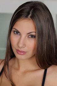 Connie Carter portrait