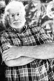 John Ousley portrait