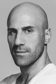 Jean-Moïse Martin portrait